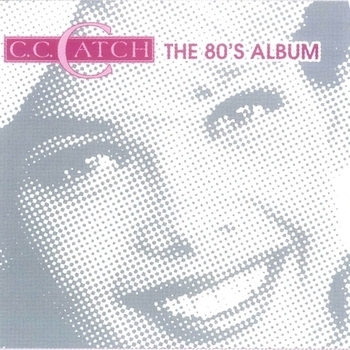 C.C. Catch – Cause You Are Young (Maxi Version)