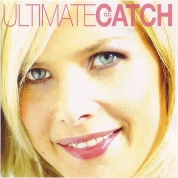 C.C. Catch – Smokey Joe´s Cafe