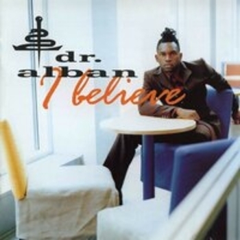 Dr. Alban – Humpty Dumpty