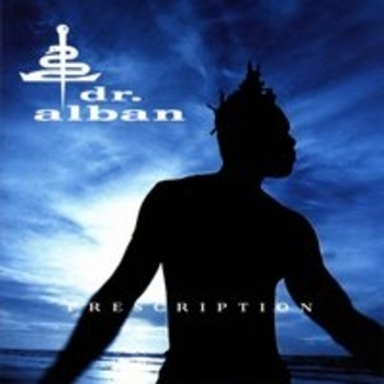 Dr. Alban – Fuel 4 Love
