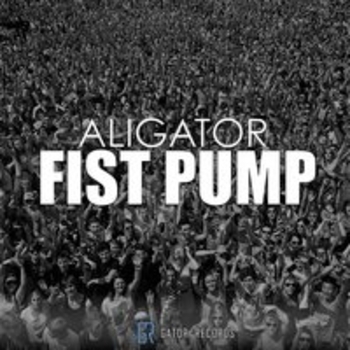 Aligator – Fist Pump (Dax Remix)