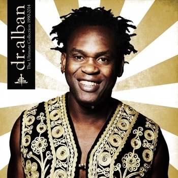 Dr. Alban – No Coke (Redux)