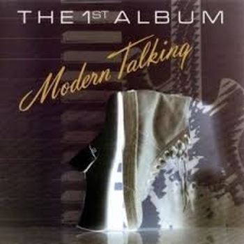 Modern Talking – Bells Of Paris