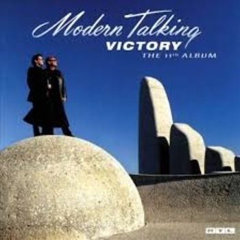 Modern Talking – Who Will Love You Like I Do