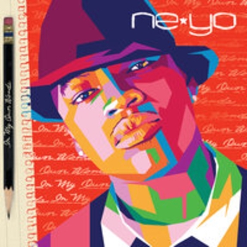 Ne-Yo – Sexy Love