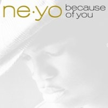 Ne-Yo – Do You