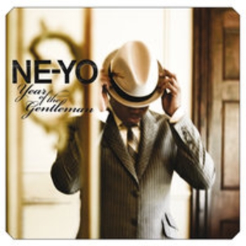 Ne-Yo – Closer