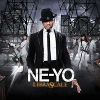 Ne-Yo – Makin' A Movie