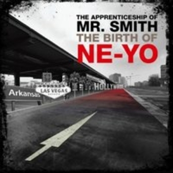 Ne-Yo – So Wrong