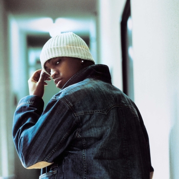 Ne-Yo – Closer