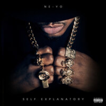 Ne-Yo – Don't Love Me