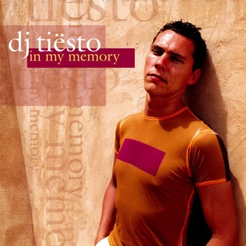 Tiesto – Lethal Industry (Mauro Picotto Remix)