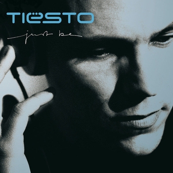 Tiesto – Love Comes Again