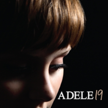 Adele – Cold Shoulder