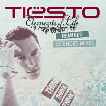 Tiesto – In The Dark (Dirty South Remix) (Dirty South Remix)