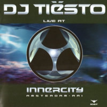 Plastic Boy – Twixt (Mix Cut)