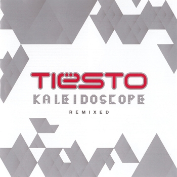 Tiesto – I Am Strong (Jonas Sternberg Remix) (Feat. Priscilla Ahn)