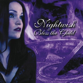 Nightwish – Return To The Sea