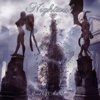 Nightwish – Sleeping Sun (Live)