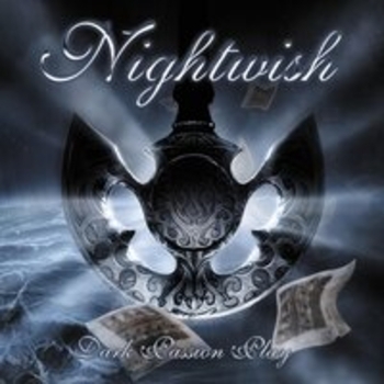 Nightwish – 7 Days to the Wolves (Instrumental Version)