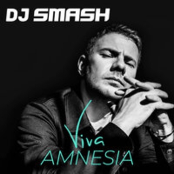 Viva Amnesia