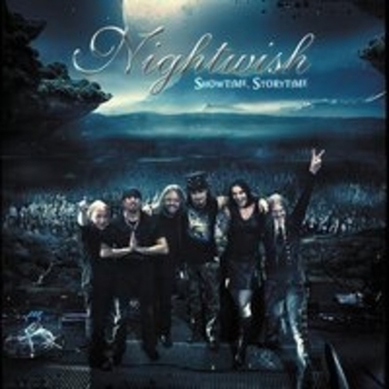 Nightwish – Romanticide (Live at Wacken 2013)