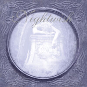 Nightwish – Romanticide (Remastered)