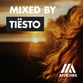 CamelPhat – Raabta (AFTR:HRS Mixcut)
