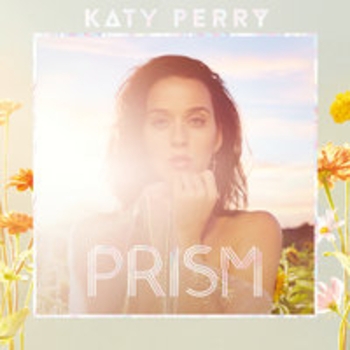 Katy Perry – This Is How We Do