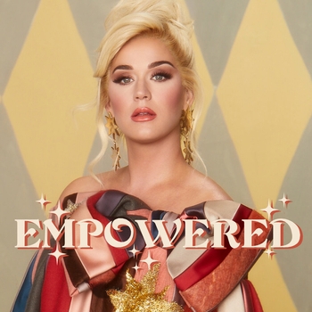 Katy Perry – Roar