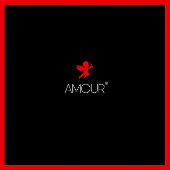 Idonower – High (Amour 2025)