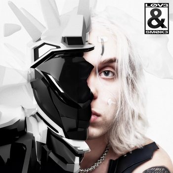 Josodo – Wassup (L0v3 and Sm0k3 vol. 1. 2025)