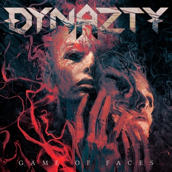 Dynazty – Dream of Spring