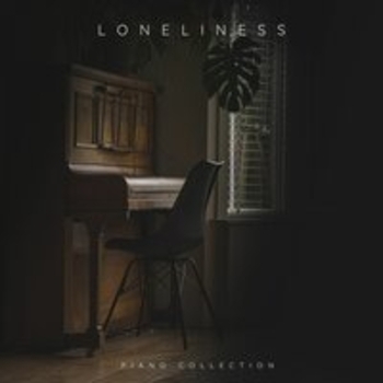 Davide Sari – Una Mattina (From "Intouchables")