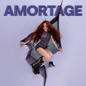 Jisoo – Earthquake (2025)