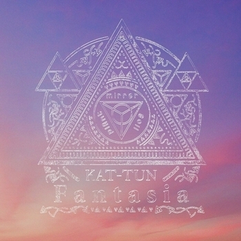 Kat-Tun – Dirty Luv (Fantasia 2023)