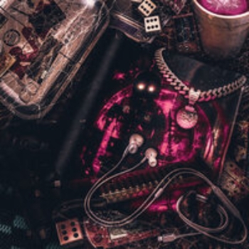 Code80 – ТТК