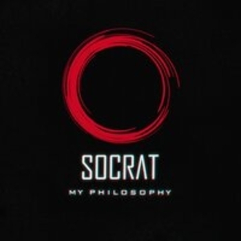 Socrat – You Are My All
