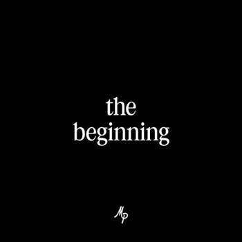 Mike Posner – Underneath It All (The Beginning 2025)