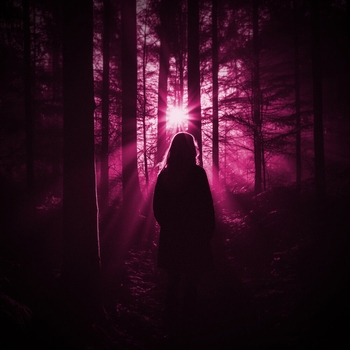 Mvrsxx – Take My Love (Not A Dream 2025)