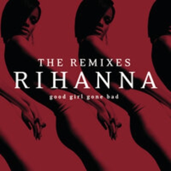 Rihanna – Hate That I Love You (feat. Ne-Yo) (K-Klassic Remix) (K-Klassic)