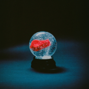 Darkside – Graucha Max