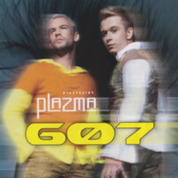 Plazma – Lonely