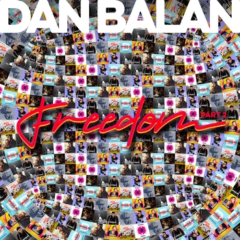 Dan Balan – Домой