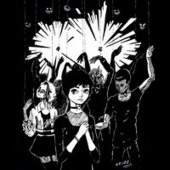 Pyrokinesis – СИМУЛЯКР