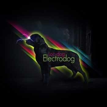 Loc-Dog – Мистер Палево