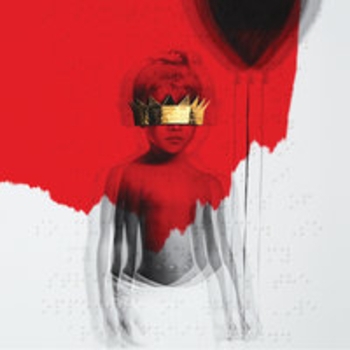 Rihanna, Addal – Sex With Me (Addal Remix) (Addal Remix)