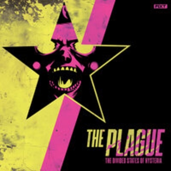 The Plague – Headline