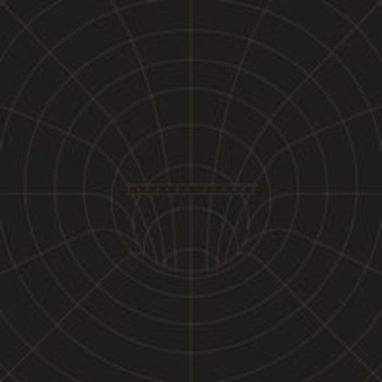 Чайф – Про бобра и барабан