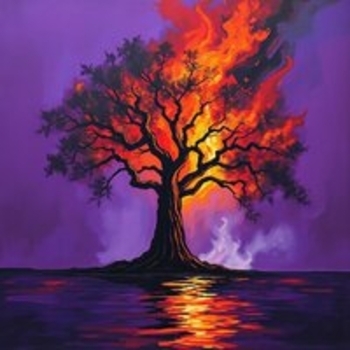 Deep Purple – Lay Down, Stay Down